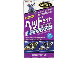 C wbhCgvX`bNJo[RpEh 310412