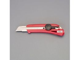 GXR Jb^[iCt 150mm EA589AH-27