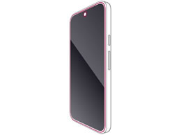 GR Google Pixel9ProXL tB A`OA PM-P243FLF