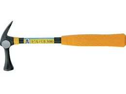 ���� �r���p�l300���g�n���}�[�~���� 013210