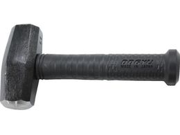 DOGYU/�p�C�v���Γ��ȃV���[�g