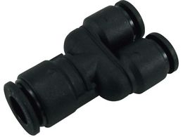 �`���_ �t�@�C�u�ٌa���j�I�����C 4mm(2�ӏ�)�~6mm FR4-6UY