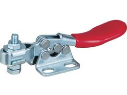 X[p[ ^gONv(nh)S:77mm t:0.27kN TDH250F