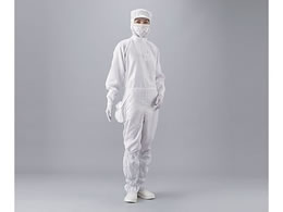 AY AYsAN[X[c  4L N[ 21211SW CIC 1-2311-06-77