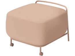 RN ItBXEW Gj[\t@ wȂ AbVsN