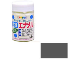 �A�T�q�y�� �����G�i���� 25ml �˂��ݐF