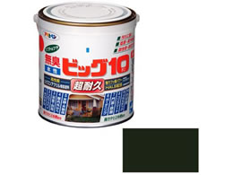 �A�T�q�y�� �����r�b�O10���p�r 0.7L 244 �t�H���X�g�O���[��