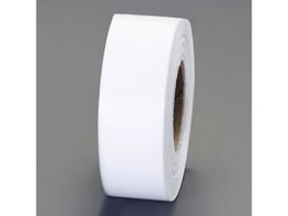 �}�[�L���O�e�[�v ��S�� �� 12�� 30mm�~91m EA983DB-57B