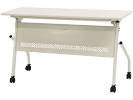 Netforce sX^bLOe[u t W1200~D450WH~WH