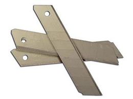 GXR ֐n 5 [EA589AH-27E-28p] EA589AH-42