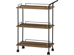 sf EZBOcCXgbN Lb`J[g I[Ni` W680*D300