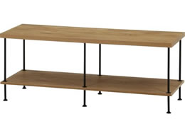 sf EZBOcCXgbN TV 120 I[Ni` W1200