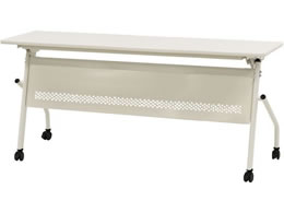 Netforce sX^bLOe[u t W1500~D450WH~WH