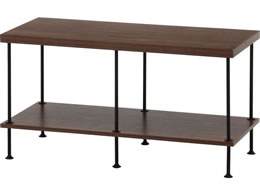 sf EZBOcCXgbN TV 90 ~huE W900