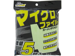 R[ MFJ[eNX O[ 5 CC-30