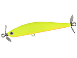 fI AXXsxCg60 ACC3329 }bg`[gOB