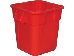 o[Ch XNGAu[gRei 106.0L bh 352605