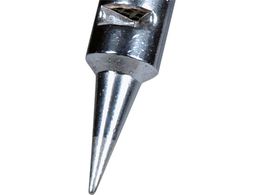 ReCU[ nfBvpReWRe[1mm 60-01-01