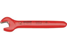 GEDORE ≏ЌXpi 24mm 6573360