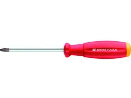 PB�X�C�X�c�[���Y/�X�C�X�O���b�v��v���X�h���C�o�[