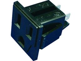 �G�R�[�d�q �\�P�b�g AC-G07FB18