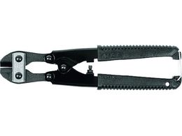 MCC ~[bgJb^ Jridl MCK0020