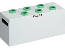 TRUSCO/c[OP[X NTBTp z_[