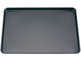 ���c�����H�� �e�t�������H �A���^�C�g �v���X �V�� 6���� �[�^