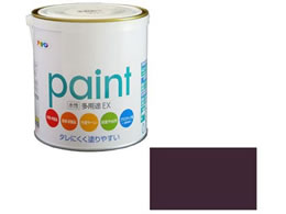 �A�T�q�y�� �������p�rEX 0.7L �u���E��