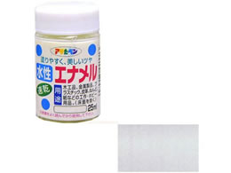 �A�T�q�y�� �����G�i���� 25ml �V���o�[