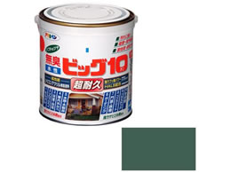 �A�T�q�y�� �����r�b�O10���p�r 0.7L 234 �w���e�[�W�O���[