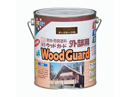 �A�T�q�y�� �E�b�h�K�[�h �O���p 1.6L �_�[�N�I�[�N 08