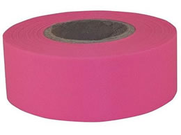 �ό�}�[�L���O�e�[�v ��S�� �u�� 30mm�~45m EA983DB-71