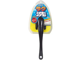 R[  y tԃX|WDX CS-30