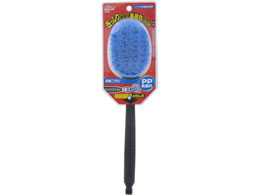 R[ WCg ԃuV PP CS-51