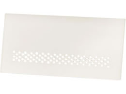 Netforce sX^bLOe[u 700mmp zCg