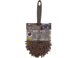 R[ ӂӂ}CNbv `RuE D-14