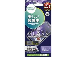 GR iPhone16 KXtB ˖h~ }bg PM-A24AFLGARM