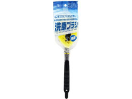 R[ oԃuV PP抄 E-039