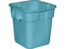 GN^[ XNGAu[gRei 106.0L OC 352675