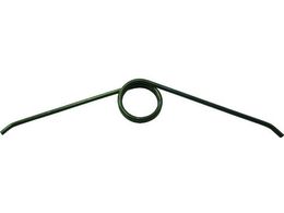 Gr LbNol B29176 AKSPA