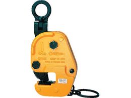 �X�[�p�[/���݌^���݃N�����v