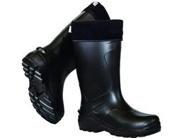 Camminare EVA�h�����C Explorer 28.0 �u���b�N