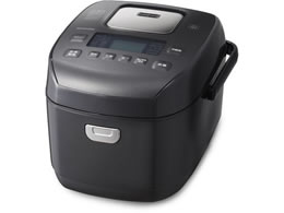 ACXI[} IHW[ъ 5.5 ubN RC-PDA50-B