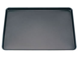 ���c�����H�� �e�t�������H �A���^�C�g �v���X �V�� 6���� ��^