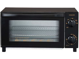 KOIZUMI I[ug[X^[ KOS1027K