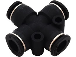 �V�����@ �`���[�u�p�����^�b�`�p�� �N���XA PZA6M