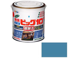 �A�T�q�y�� �����r�b�O10���p�r 0.7L 230 �j ���[�|�[�g�u��