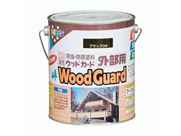 �A�T�q�y�� �E�b�h�K�[�h �O���p 1.6L �u���b�N 04