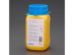 GXR ܐnp{g 105~107~210mm EA589CV-21